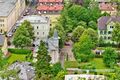 Riedenburg mit Gebäude Johann-Wolf-Straße 5.jpg