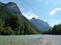 Saalach bei Fronau 27 flussaufwärts.jpg