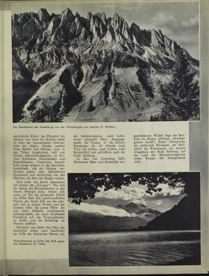Salzburg im Sommer 1938 Die Bühne 45.jpg