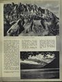 Salzburg im Sommer 1938 Die Bühne 45.jpg