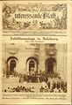 Salzburger Festspiele 1930.jpg