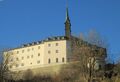 Schloss Schernberg 20211121 7.JPG
