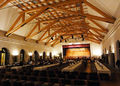 Schlosstheatersaal Mondsee.JPG