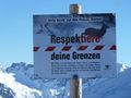 Vorschaubild der Version vom 00:12, 14. Feb. 2011