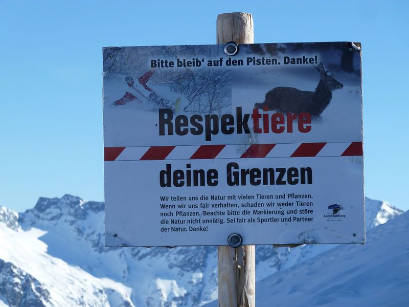 Datei:Tafel am Kreuzkogel.jpg