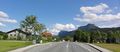 Thalgau-Landesstraße in Vetterbach.jpg