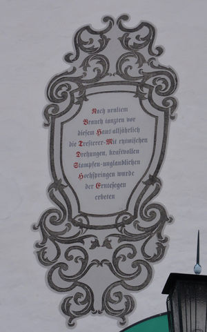Tresterer Hausinschrift in Saalfelden.JPG