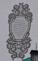 Tresterer Hausinschrift in Saalfelden.JPG