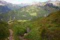 Twengeralm 29770 2016-07-10.jpg