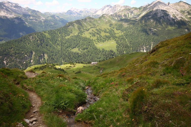 Datei:Twengeralm 29770 2016-07-10.jpg