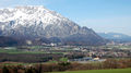 Urstein mit Untersberg.jpg