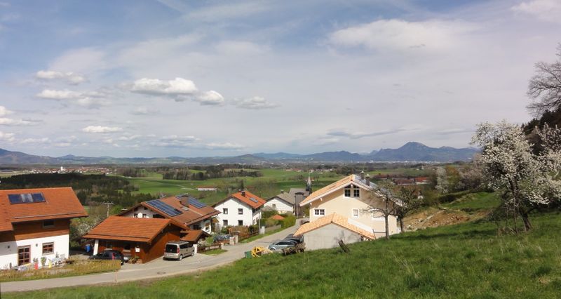 Datei:Vachenlueg in Richtung Salzburg.jpg