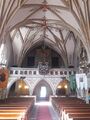Wallfahrtskirche Maria Himmelfahrt Innenansicht 20250904 1 (7).jpg