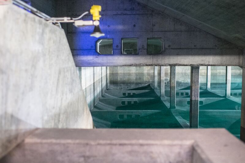 Datei:WasserSpiegel 05.jpg