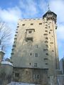 Wasserturm am Mönchsberg, westseitige Ansicht.jpg