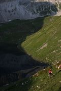 Wildsee obertauern 96350 2010-07-17.jpg