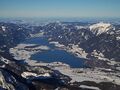 Wolfgangsee Luftaufnahme 01.jpg
