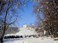 2006 01 16 Maria Plain Winter Bergheim 6.jpg