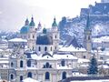 2006 01 26 Altstadt Winter Salzburg 9.jpg