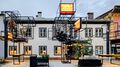 2025 09 11 Museum Fronfeste Neumarkt Out of the box.jpg