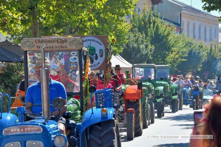 2025 09 20 Ruperti Stadtfest Neumarkt am Wallersee 33.jpg
