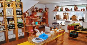 Agroparadies 011.jpg