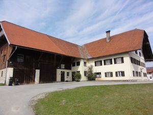 Alberngut.JPG