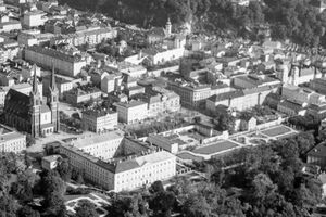 Altstadt Salzburg Andräviertel 1957 05 01.jpg