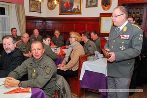 Angelobung 2015 in Neumarkt am Wallersee 85.jpg