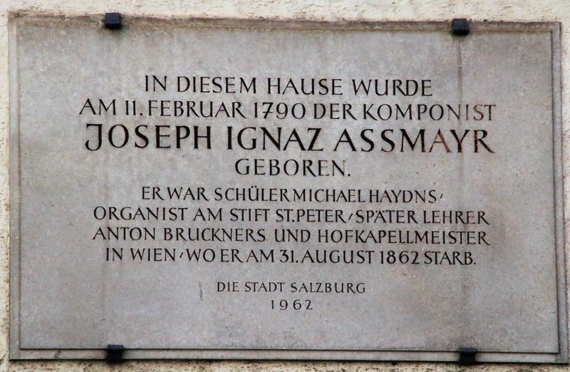 Datei:Assmayer-Gedenktafel.jpeg
