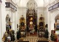 Basilikablick v. Empore.jpg