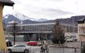 Blick zum Oberalmer Gemeindezentrum.jpg