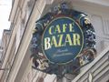 Café Bazar (Schild) 23.07.2007.JPG