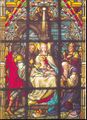 Chorfenster in der St. Ägidius- Kirche in Bad Reichenhall !cid 6BE40D41498641849526A8976B5308F5@acerceed380844.jpg