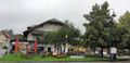 DSC00459 a.jpg