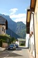 DSC 0106.JPG