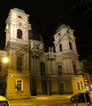 Dreifaltigkeitskirche bei Nacht a.jpg