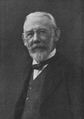 Eberhard Fugger.jpg