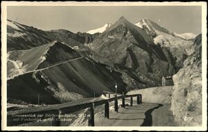 Edelweißstraße Törlkopf Sinwelleck 1935.jpg