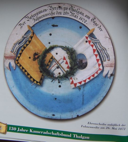 Datei:Ehrenscheibe 1872.jpg