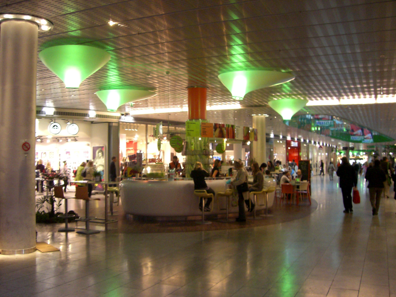 Datei:Europark (2008) - 2.png