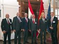 European Air Chief Conference 2019 01.jpg
