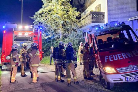 FF Neumarkt Löschzug Sommerholz Brand 04 09 2025 02.jpg