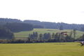 Vorschaubild der Version vom 20:39, 12. Aug. 2009