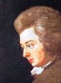 Frei mozart 5.jpg