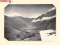 Fuscher Tal 1930.jpg