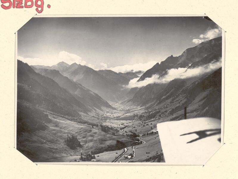 Datei:Fuscher Tal 1930.jpg