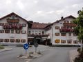 Gasthof Michlwirt im Zentrum von Palling.jpg