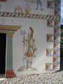 Getreidekasten Lungau Detail Franzosen-Soldat.jpg