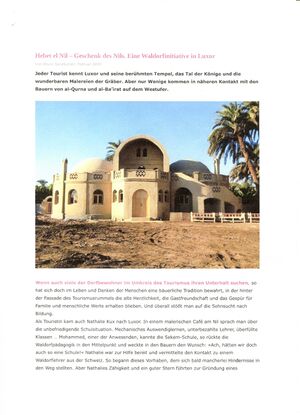 Hebet el nil Christian Hitsch 10.jpg